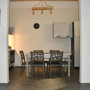 Amunì Casa vacanze