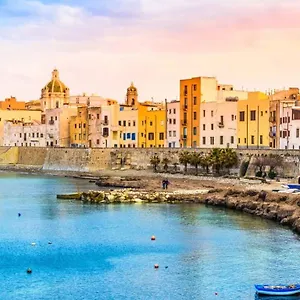Il Sogno Di Fafa' Casa vacanze