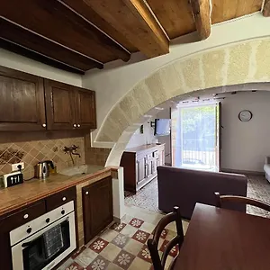 Osorio 44 Casa vacanze