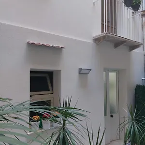 La Cocorita Casa vacanze