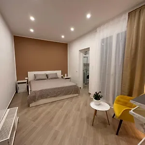 Casa Annabella Casa vacanze