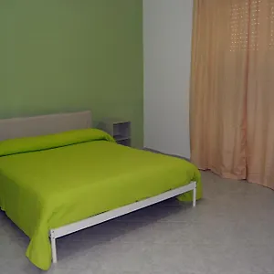Home's Casa vacanze