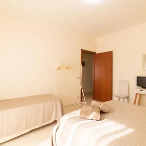 Cj Sea Casa vacanze