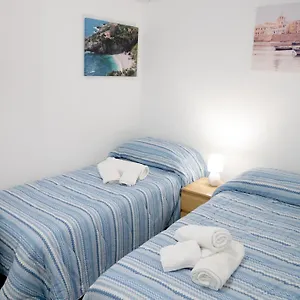 La Coccinella Casa vacanze