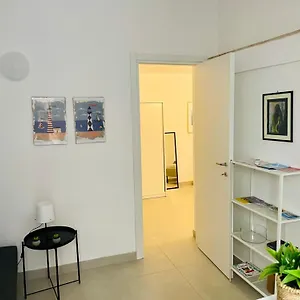 Nonna Jaca Casa vacanze